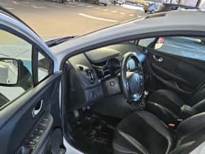 Renault CLIO IV 120CP  2017 + GPL Prins — miniatura 8