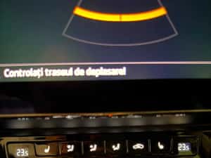 Skoda Superb 2.0 TDI DSG | 190 CP | 2018 | Import Germania — miniatura 5