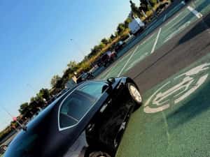 Skoda Superb 2.0 TDI DSG | 190 CP | 2018 | Import Germania — miniatura 6