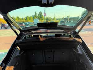 Skoda Superb 2.0 TDI DSG | 190 CP | 2018 | Import Germania — miniatura 9
