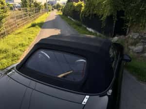 Mazda MX 5 Miata 1.6 cu AC Editie Color&Sound — miniatura 6