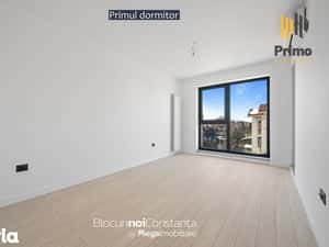 #A mai rămas un singur apartament la cheie| 180K TVA inclus · Etaj III — miniatura 4