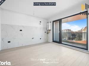 #A mai rămas un singur apartament la cheie| 180K TVA inclus · Etaj III — miniatura 5