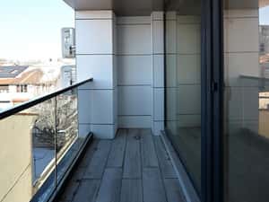 #A mai rămas un singur apartament la cheie| 180K TVA inclus · Etaj III — miniatura 6