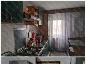 Persoană fizică, vânzare apartament 4 camere sau schimb cu 2 camere — miniatura 5