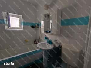 Persoană fizică, vânzare apartament 4 camere sau schimb cu 2 camere — miniatura 6