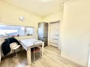 Duplex cu 4 camere mobilat si utilat - 120 mp utili - Mosnita — miniatura 9