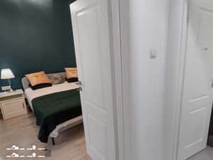 Cel Mai Frumos Studio Cu Centrala Mosilor 8 min Metrou Libera Acum