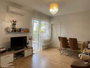 Apartament cu 3 camere de închiriat în zona Nufărul, Oradea