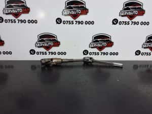 ax volan seat exeo (2008-2013) 2.0 motorina 2012