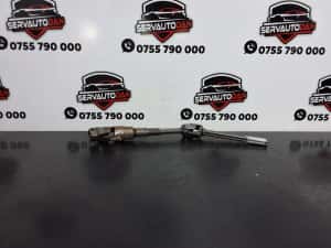 ax volan seat exeo (2008-2013) 2.0 motorina 2012 — miniatura 3
