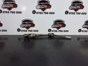 ax volan seat exeo (2008-2013) 2.0 motorina 2012 — miniatura 5
