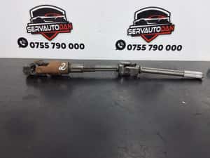 ax volan seat exeo (2008-2013) 2.0 motorina 2012 — miniatura 6