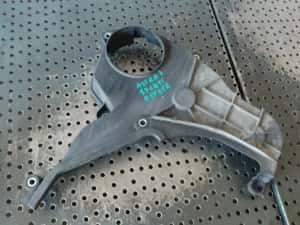 capac distributie 1.7 cdti a17dtr opel astra j 897376244