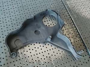 capac distributie 1.7 cdti a17dtr opel astra j 897376244 — miniatura 3