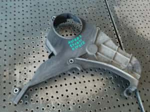 capac distributie 1.7 cdti a17dtr opel astra j 897376244 — miniatura 4