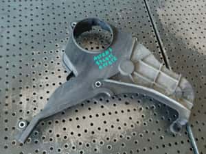 capac distributie 1.7 cdti a17dtr opel astra j 897376244 — miniatura 7