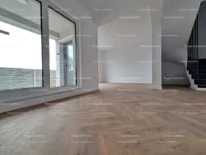 Casa in triplex- 3 dormitoare+living+birou- 100 mp- Calea Urseni, langa Zone Cafe- 155.000 euro — miniatura 3