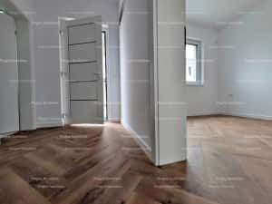 Casa in triplex- 3 dormitoare+living+birou- 100 mp- Calea Urseni, langa Zone Cafe- 155.000 euro — miniatura 5