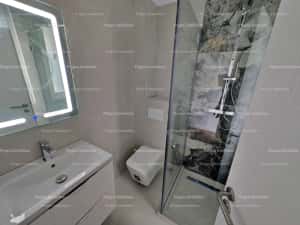 Casa in triplex- 3 dormitoare+living+birou- 100 mp- Calea Urseni, langa Zone Cafe- 155.000 euro — miniatura 6