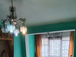 Apartament 3 camere zona Spitalului de Copii