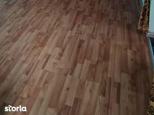 Apartament 3 camere zona Spitalului de Copii — miniatura 4