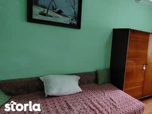 Apartament 3 camere zona Spitalului de Copii — miniatura 5