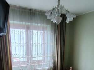 Apartament 3 camere zona Spitalului de Copii — miniatura 6