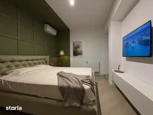 Apartament 2 camere/ Cortina North/ Promenada/ Pipera+ parcare — miniatura 5