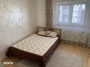 Crangasi parc, 2 cam, mobilat si utilat, proprietar — miniatura 5