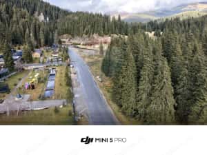 Teren de vanzare - 5000 mp - Peștera Padina
