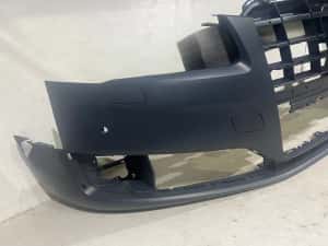 Bara fata Audi A8, 2013, 2014, 2015, 2016, 2017. — miniatura 3