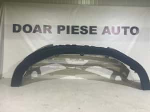 Bara fata Audi A8, 2013, 2014, 2015, 2016, 2017. — miniatura 7