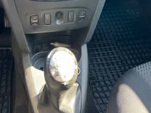 Dacia Logan 2016 0.9 benzina cu GPL — miniatura 6