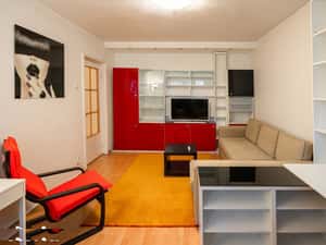 Apartament 2 camere de închiriat – M. Brâncoveanu / Parcul Tineretului
