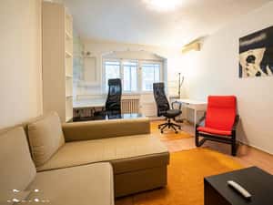 Apartament 2 camere de închiriat – M. Brâncoveanu / Parcul Tineretului — miniatura 3