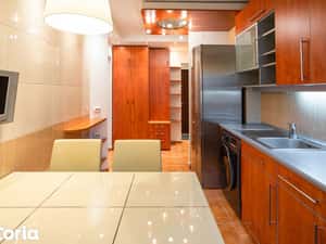 Apartament 2 camere de închiriat – M. Brâncoveanu / Parcul Tineretului — miniatura 5
