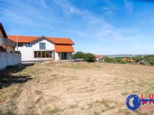 ID 6712 Vilă P+M - Mineri — miniatura 2