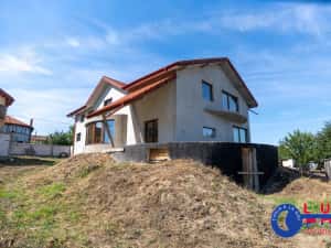 ID 6712 Vilă P+M - Mineri — miniatura 3