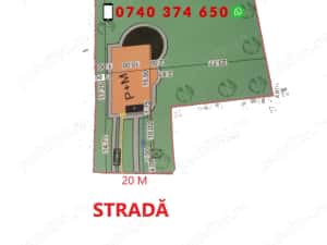 ID 6712 Vilă P+M - Mineri — miniatura 4