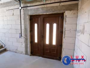 ID 6712 Vilă P+M - Mineri — miniatura 6