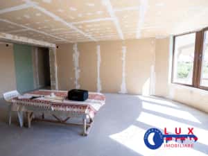 ID 6712 Vilă P+M - Mineri — miniatura 7