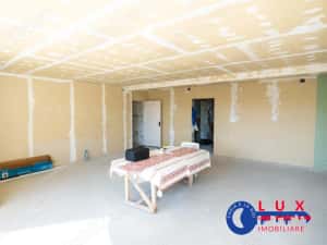 ID 6712 Vilă P+M - Mineri — miniatura 8