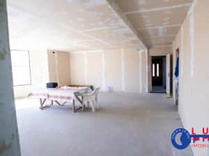 ID 6712 Vilă P+M - Mineri — miniatura 9