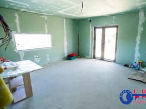 ID 6712 Vilă P+M - Mineri — miniatura 10