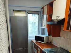 2 camere Brancoveanu Lamotesti etaj 1 mobilat si utilat parcare — miniatura 4