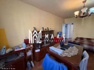 Apartament 2 camere | Zona Mihai Viteazu | 50 mp | Etajul 1