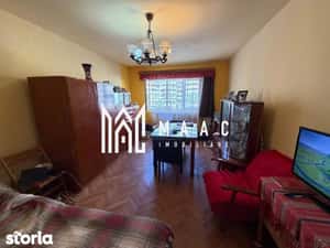 Apartament 2 camere | Zona Mihai Viteazu | 50 mp | Etajul 1 — miniatura 5