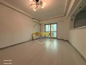 2 camere | Piata Alba Iulia | Etaj intermediar
