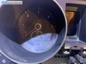 Kit Pornire ECU Calculator Motor Imobilizator Cip Cheie Volkswagen Jetta 1.6 TDI 2006 - 2011 Cod 03L906023CC [L2253] — miniatura 10